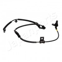 ABS-K34 JAPANPARTS Датчик частота обертання колеса