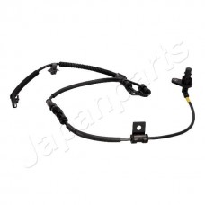 ABS-K34 JAPANPARTS Датчик частота обертання колеса
