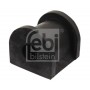 41161 FEBI BILSTEIN Опора стабілізатора