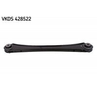 VKDS 428522 SKF Ричаг незалежної підвіски колеса, подвеска колеса