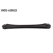 VKDS 428522 SKF Ричаг незалежної підвіски колеса, подвеска колеса