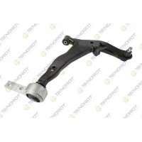 N-458 TEKNOROT Ричаг незалежної підвіски колеса, подвеска колеса