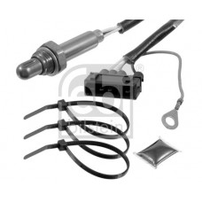 21423 FEBI BILSTEIN датчик кисню