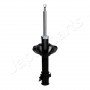 MM70043 JAPANPARTS Амортизатор