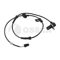 10290 OSSCA Датчик частота обертання колеса