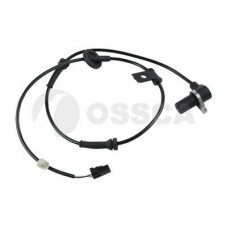 10290 OSSCA Датчик частота обертання колеса