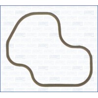 00745400 AJUSA Прокладка