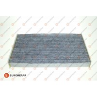 1640608380 EUROREPAR Фільтр повітря у внутрішньому просторі