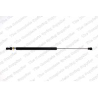 GS0886 ROC Газова пружина кришка багажника