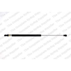 GS0886 ROC Газова пружина кришка багажника