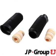 1342703710 JP GROUP Пилозахисний комплект амортизатор