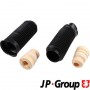1342703710 JP GROUP Пилозахисний комплект амортизатор