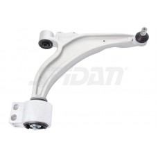 51376 SPIDAN CHASSIS PARTS Ричаг незалежної підвіски колеса, подвеска колеса