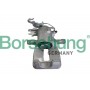 B11682 Borsehung Гальмівний супорт