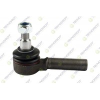 FO-704 TEKNOROT Наконечник поперечної кермової тяги