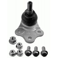 31008 01 LEMFÖRDER Шарнір незалежної підвіски поворотного важеля