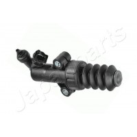 CY-311 JAPANPARTS Робочий циліндр система зчеплення