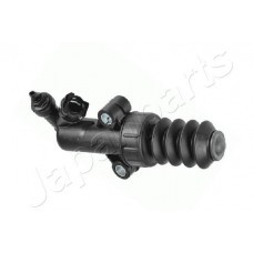 CY-311 JAPANPARTS Робочий циліндр система зчеплення