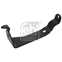 40865 FEBI BILSTEIN Кронштейн підвіска стабілізато