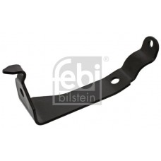 40865 FEBI BILSTEIN Кронштейн підвіска стабілізато