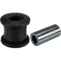 JBU454 TRW Підвіска важіль незалежної підвіски колеса