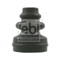 22014 FEBI BILSTEIN Пыльник, Привідний вал