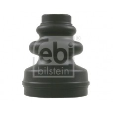 22014 FEBI BILSTEIN Пыльник, Привідний вал
