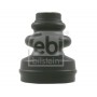 22014 FEBI BILSTEIN Пыльник, Привідний вал