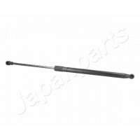 ZS01044 JAPANPARTS Газова пружина кришка багажника