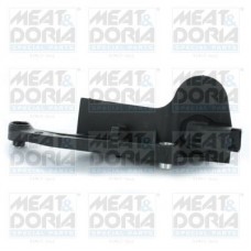 87163 MEAT & DORIA Датчик імпульсів
