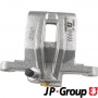 6362000180 JP GROUP Гальмівний супорт