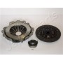 KF-503 JAPANPARTS Комплект зчеплення