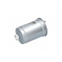 MF-5571 KAVO PARTS Паливний фільтр