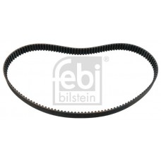 27280 FEBI BILSTEIN Зубчастий ремінь