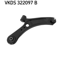 VKDS 322097 B SKF Ричаг незалежної підвіски колеса, подвеска колеса