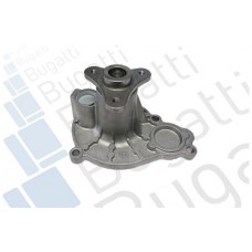 PA10371 BUGATTI Водяний насос охолодження двигуна