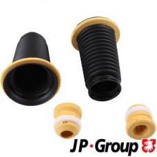 3342703010 JP GROUP Пилозахисний комплект амортизатор