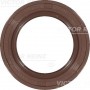 81-36229-00 VICTOR REINZ Ущільнювальне кільце розподільний вал