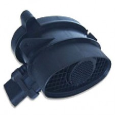 Датчик потоку повітря GAUSS GH5103