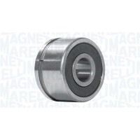 940111420012 MAGNETI MARELLI Механізм вільного ходу генератора