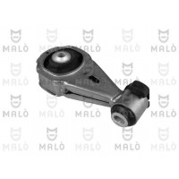 18917 AKRON-MALÒ Підвіска двигун