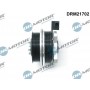DRM21702 Dr.Motor Automotive Водяний насос охолодження двигуна
