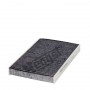 E2979LC HENGST FILTER Фільтр повітря у внутрішньому просторі