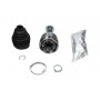 CV-3045 KAVO PARTS Шарнирный комплект, Привідний вал