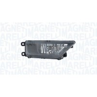 719000000200 MAGNETI MARELLI Протитуманна фара