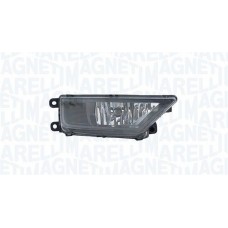 719000000201 MAGNETI MARELLI Протитуманна фара