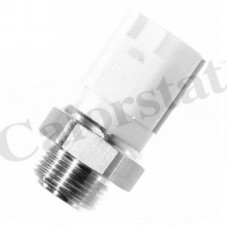 TS2671 CALORSTAT by Vernet Термовимикач вентилятор радіатора