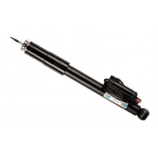 20-101893 BILSTEIN Амортизатор