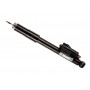 20-101893 BILSTEIN Амортизатор