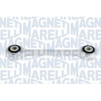 301191625660 MAGNETI MARELLI Ремкомплект підшипник стабілізатора